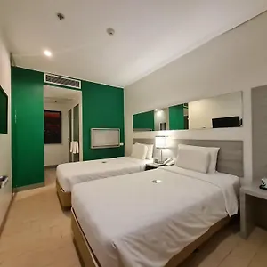 https://go-hotels-otis-manila.angeleshotels.net
