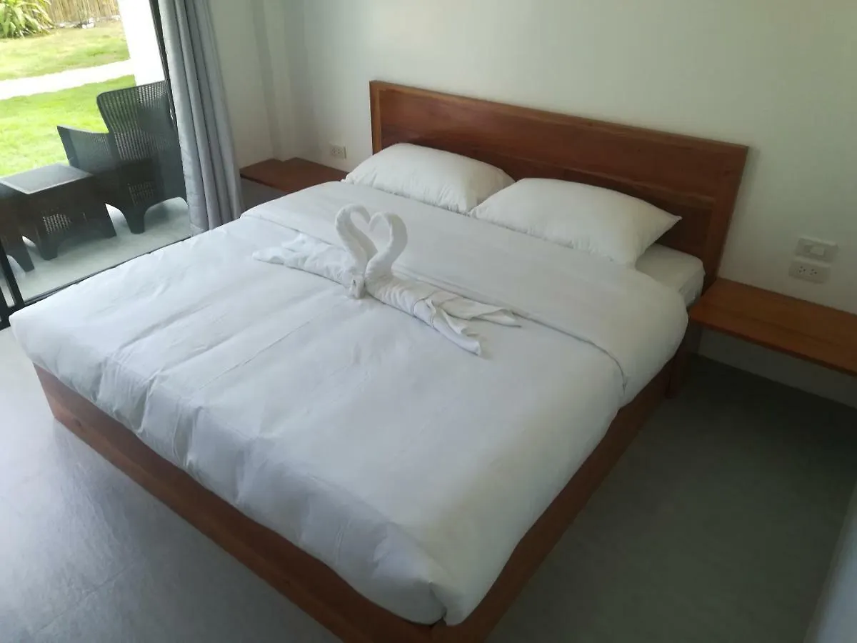 Christelle Inn Panglao